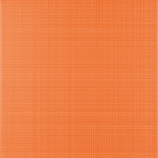 ESSENSE Orange 33.3х33.3