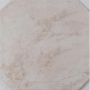 Плитка Tokio Blanco RM 44,7х44,7
