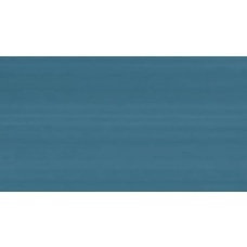 Плитка Desire Blue 30,5х56