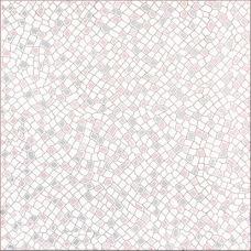 Lambert roz Плитка напольная 35x35 64,68 м2
