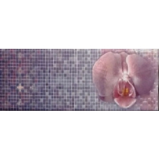 DESIREE Decor Orchid Mosaic A 20x60