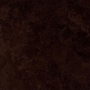 Serra BOHEMIA Dark Brown Matt 46x46