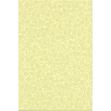8193 Краски лета желтый 20*30 керамическая плитка