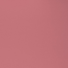4563 Баллада розовый керамическая плитка 50.2x50.2
