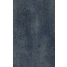 Облицовочная плитка Elvana blue 25x40