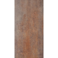 Steel brown 29.7x59.8