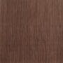 4166 Палермо коричневый 40.2*40.2