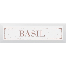 NT/C36/2882 Basil карамель 8,5*28,5