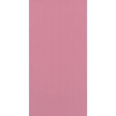 11056T Ранголи розовый 30*60