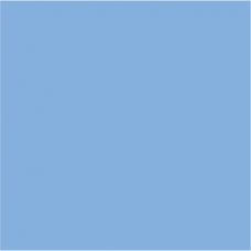 5056 Калейдоскоп блестящий голубой 20*20 керамическая плитка