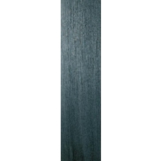 SG701800R Фрегат черный обрезной 20*80 керамический гранит