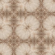 Carpet Y 45x45