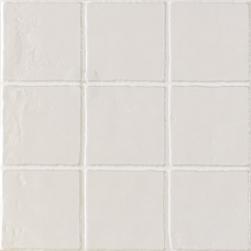 Alcalaten Blanco 31.6x31.6