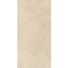 Goldsand Ivory 31.6x63.2