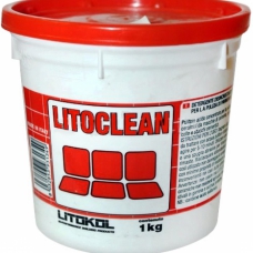 Litoclean