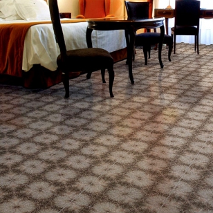 Плитка Carpet