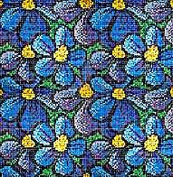 Декоративные панно Solo Mosaico
