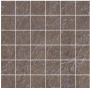 Everstone MOSAICO USSE 32,6x32,6 (5,2x5,2)