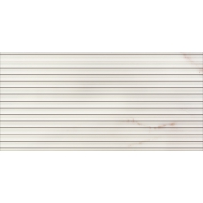 Carrara inserto strip 29х59,3