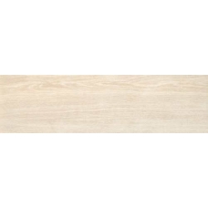 CASLAV1560 Legno Avorio 15х60