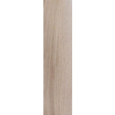 0800811 Mywood Beige nat 20x80