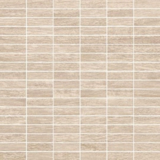 0800815 Beige Mosaico 30x30