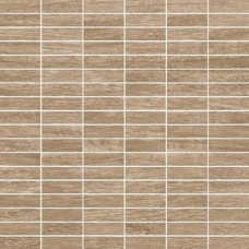 0800835 Nut Mosaico 30x30