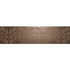 8BAH Brilliant Chocolat Arabesque 20x80