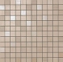 9BML Brilliant Sable Mosaic 30.5x30.5