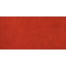 8E4R Ewall Red 40x80