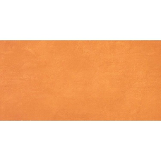 8E4O Ewall Orange 40x80