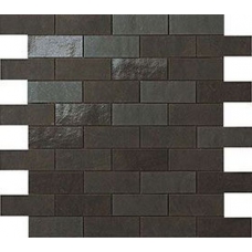 9EMM Ewall Moka MiniBrick 30.5x30.5