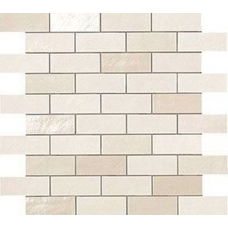 9EMI Ewall Pure MiniBrick 30.5x30.5