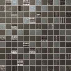 9EMP Ewall Platinum Mosaic 30.5x30.5