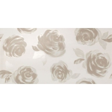 8MRR Mark Roses 40x80