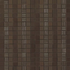 9MMD Mark Moka Decor Mosaic 30.5x30.5