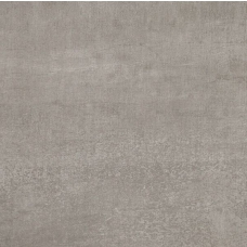 Mark Chrome 60x60