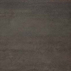Mark Tobacco 60x60
