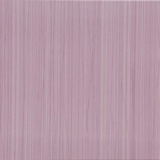 1516 Summer violet 33х33