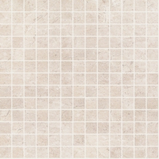 MOSAICO CLASSIC DARK MARFIL 30,5*30,5