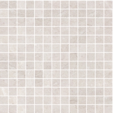 MOSAICO CLASSIC LIGHT MARFIL 30,5*30,5