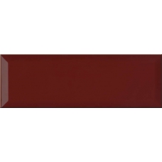 Brillo Capricho Marron 10x30