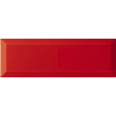 Brillo Moscatel Rojo 10x30