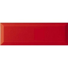 Brillo Dolce Vita Rojo 10x30