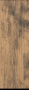 BRUNEI GOA 15X45