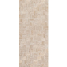 KATHERINA CREMA 20X45