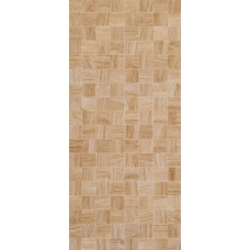 KATHERINA BEIGE 20X45