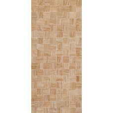 KATHERINA BEIGE 20X45