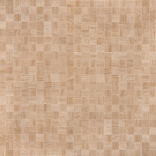 KATHERINA BEIGE 45X45