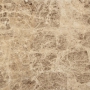 MARBRE BEIGE 45X45